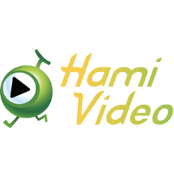 Hami